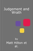 Judgement and Wrath