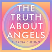 The Truth about Angels