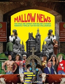 Mallow News
