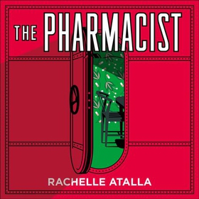 The Pharmacist