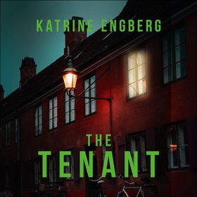 The Tenant