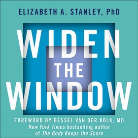 Widen the Window