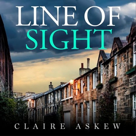 Line of Sight