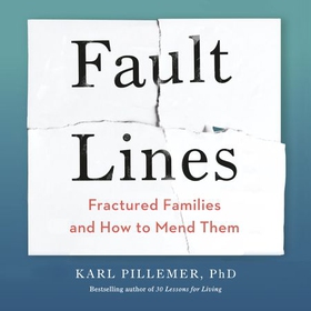 Fault Lines