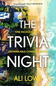 The Trivia Night