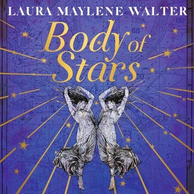 Body of Stars