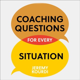 Coaching Questions for Every Situation