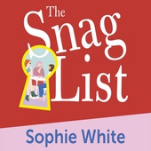 The Snag List