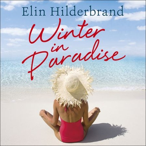 Winter In Paradise (lydbok) av Elin Hilderbra