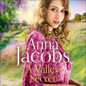 A Valley Secret