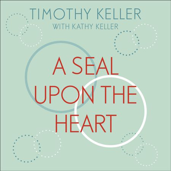 A Seal Upon the Heart