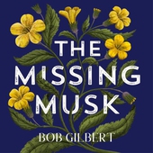 The Missing Musk