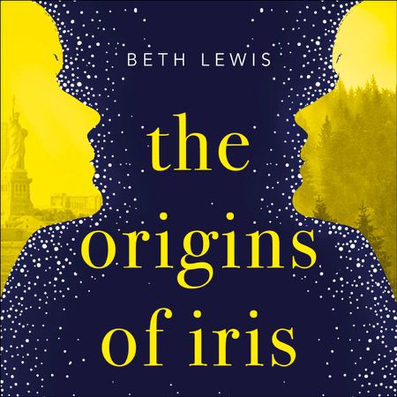 The Origins of Iris
