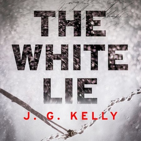 The White Lie