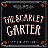 The Scarlet Garter