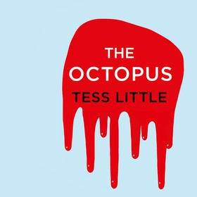 The Ninth Guest (lydbok) av Tess Little