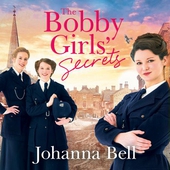 The Bobby Girls' Secrets