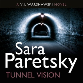 Tunnel Vision