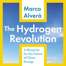 The Hydrogen Revolution