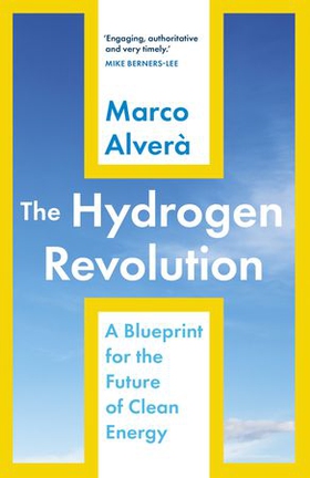 The Hydrogen Revolution