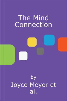 The Mind Connection