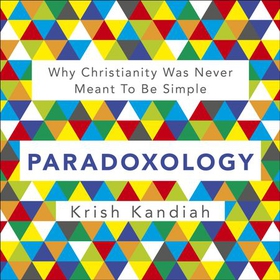 Paradoxology