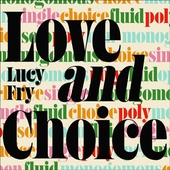 Love and Choice