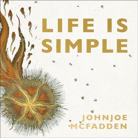 Life is Simple - How Occam's Razor Set Science Free And Unlocked the Universe (lydbok) av JohnJoe McFadden