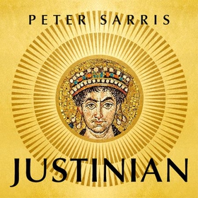 Justinian