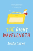 The Right Wavelength