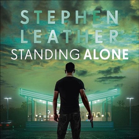 Standing Alone