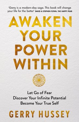 Awaken Your Power Within