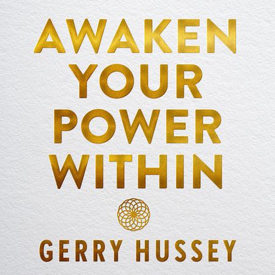 Awaken Your Power Within