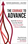 The Courage to Advance