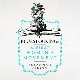 Bluestockings