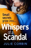 Whispers of a Scandal