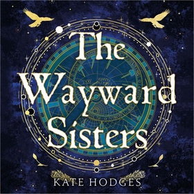 The Wayward Sisters