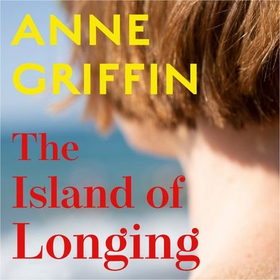 The Island of Longing