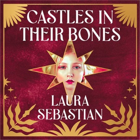 Castles in their Bones