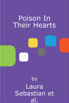 Poison In Their Hearts