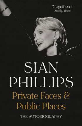 Private Faces and Public Places