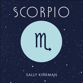 Scorpio