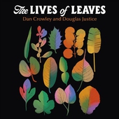 The Lives of Leaves