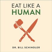 Eat Like a Human