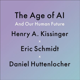 The Age of AI