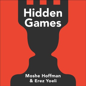 Hidden Games