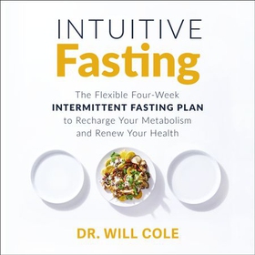 Intuitive Fasting