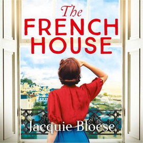 The French House