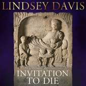 Invitation to Die