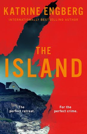 The Island